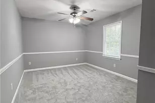 5362 Milieo Pl SW, Lilburn, GA 30047 - Photo 29
