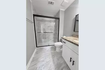 5362 Milieo Place SW, Lilburn, GA 30047 - Photo 27