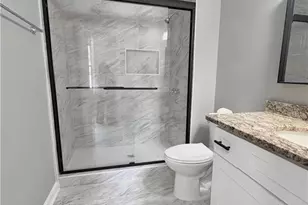 5362 Milieo Pl SW, Lilburn, GA 30047 - Photo 27