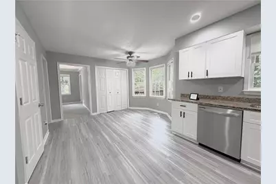 5362 Milieo Place SW, Lilburn, GA 30047 - Photo 15