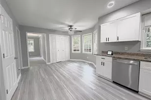 5362 Milieo Pl SW, Lilburn, GA 30047 - Photo 15