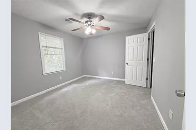 5362 Milieo Place SW, Lilburn, GA 30047 - Photo 31