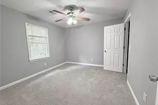 5362 Milieo Pl SW, Lilburn, GA 30047 - Photo 31