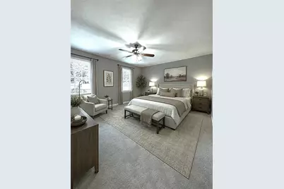 5362 Milieo Place SW, Lilburn, GA 30047 - Photo 23