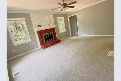 5362 Milieo Place SW, Lilburn, GA 30047 - Photo 3