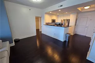 285 Centennial Olympic Park Dr NW, Atlanta, GA 30313 - Photo 3