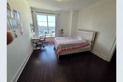 285 Centennial Olympic Park Drive NW #1702, Atlanta, GA 30313 - Photo 7