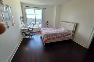 285 Centennial Olympic Park Dr NW, Atlanta, GA 30313 - Photo 7