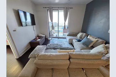 285 Centennial Olympic Park Drive NW #1702, Atlanta, GA 30313 - Photo 5