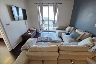 285 Centennial Olympic Park Dr NW, Atlanta, GA 30313 - Photo 5