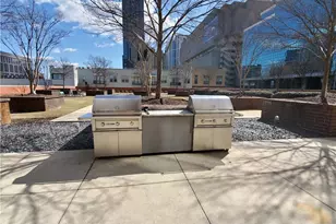285 Centennial Olympic Park Dr NW, Atlanta, GA 30313 - Photo 21