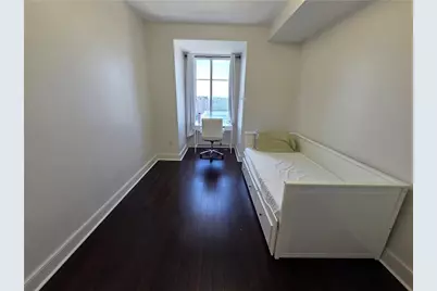 285 Centennial Olympic Park Drive NW #1702, Atlanta, GA 30313 - Photo 11