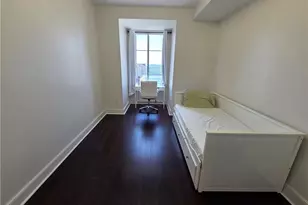 285 Centennial Olympic Park Dr NW, Atlanta, GA 30313 - Photo 11