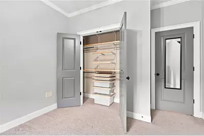 1883 Manor Estate, Atlanta, GA 30341 - Photo 23