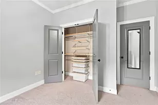 1883 Manor Estate, Atlanta, GA 30341 - Photo 23