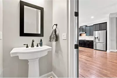 1883 Manor Estate, Atlanta, GA 30341 - Photo 13