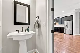 1883 Manor Estate, Atlanta, GA 30341 - Photo 13