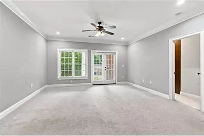 1883 Manor Estate, Atlanta, GA 30341 - Photo 15