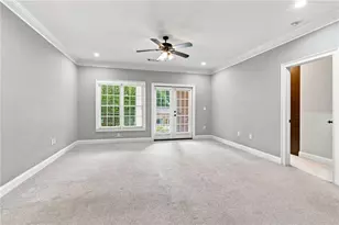 1883 Manor Estate, Atlanta, GA 30341 - Photo 15