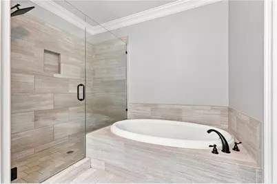 1883 Manor Estate, Atlanta, GA 30341 - Photo 17
