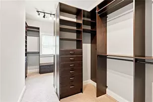 1883 Manor Estate, Atlanta, GA 30341 - Photo 19