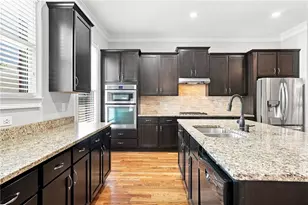 1883 Manor Estate, Atlanta, GA 30341 - Photo 9