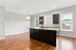 1883 Manor Estate, Atlanta, GA 30341 - Photo 11