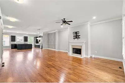 1883 Manor Estate, Atlanta, GA 30341 - Photo 3