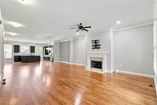 1883 Manor Estate, Atlanta, GA 30341 - Photo 3