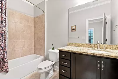 1883 Manor Estate, Atlanta, GA 30341 - Photo 25