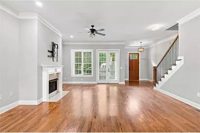 1883 Manor Estate, Atlanta, GA 30341 - Photo 5