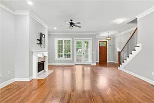 1883 Manor Estate, Atlanta, GA 30341 - Photo 5