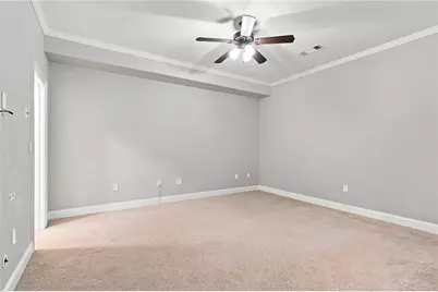 1883 Manor Estate, Atlanta, GA 30341 - Photo 27