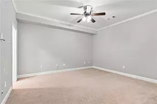 1883 Manor Estate, Atlanta, GA 30341 - Photo 27