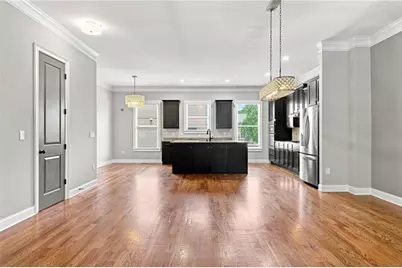 1883 Manor Estate, Atlanta, GA 30341 - Photo 7