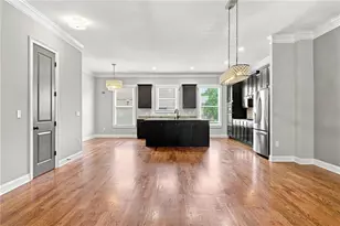 1883 Manor Estate, Atlanta, GA 30341 - Photo 7