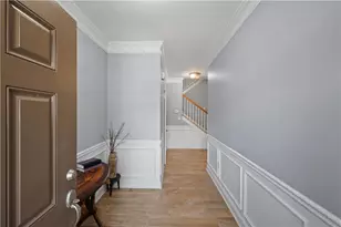 1546 Bouvier Pl, Lawrenceville, GA 30043 - Photo 3