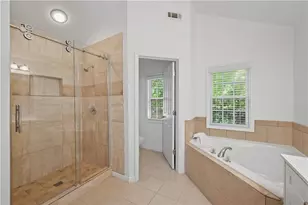 1546 Bouvier Pl, Lawrenceville, GA 30043 - Photo 31
