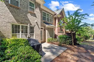 1546 Bouvier Pl, Lawrenceville, GA 30043 - Photo 33