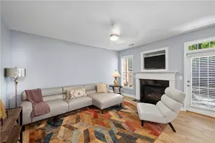 1546 Bouvier Pl, Lawrenceville, GA 30043 - Photo 13