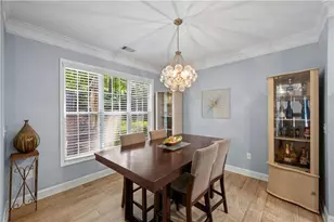 1546 Bouvier Pl, Lawrenceville, GA 30043 - Photo 11