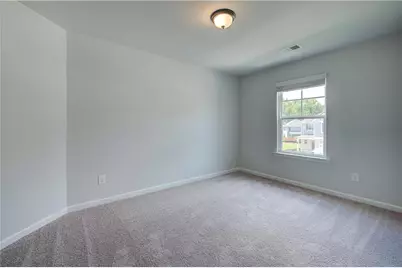 225 St Annes Place, Covington, GA 30016 - Photo 19