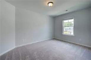 225 St Anne's Pl, Covington, GA 30016 - Photo 19