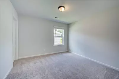 225 St Annes Place, Covington, GA 30016 - Photo 21
