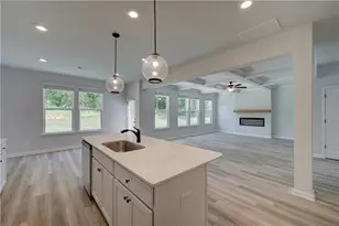 225 St Anne's Pl, Covington, GA 30016 - Photo 13