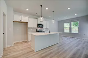 225 St Anne's Pl, Covington, GA 30016 - Photo 7