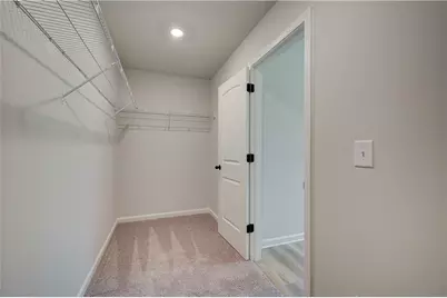 225 St Annes Place, Covington, GA 30016 - Photo 27