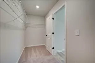 225 St Anne's Pl, Covington, GA 30016 - Photo 27