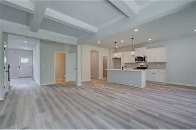 225 St Annes Place, Covington, GA 30016 - Photo 9
