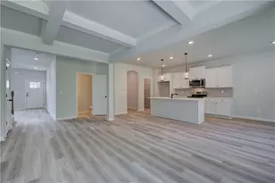 225 St Anne's Pl, Covington, GA 30016 - Photo 9